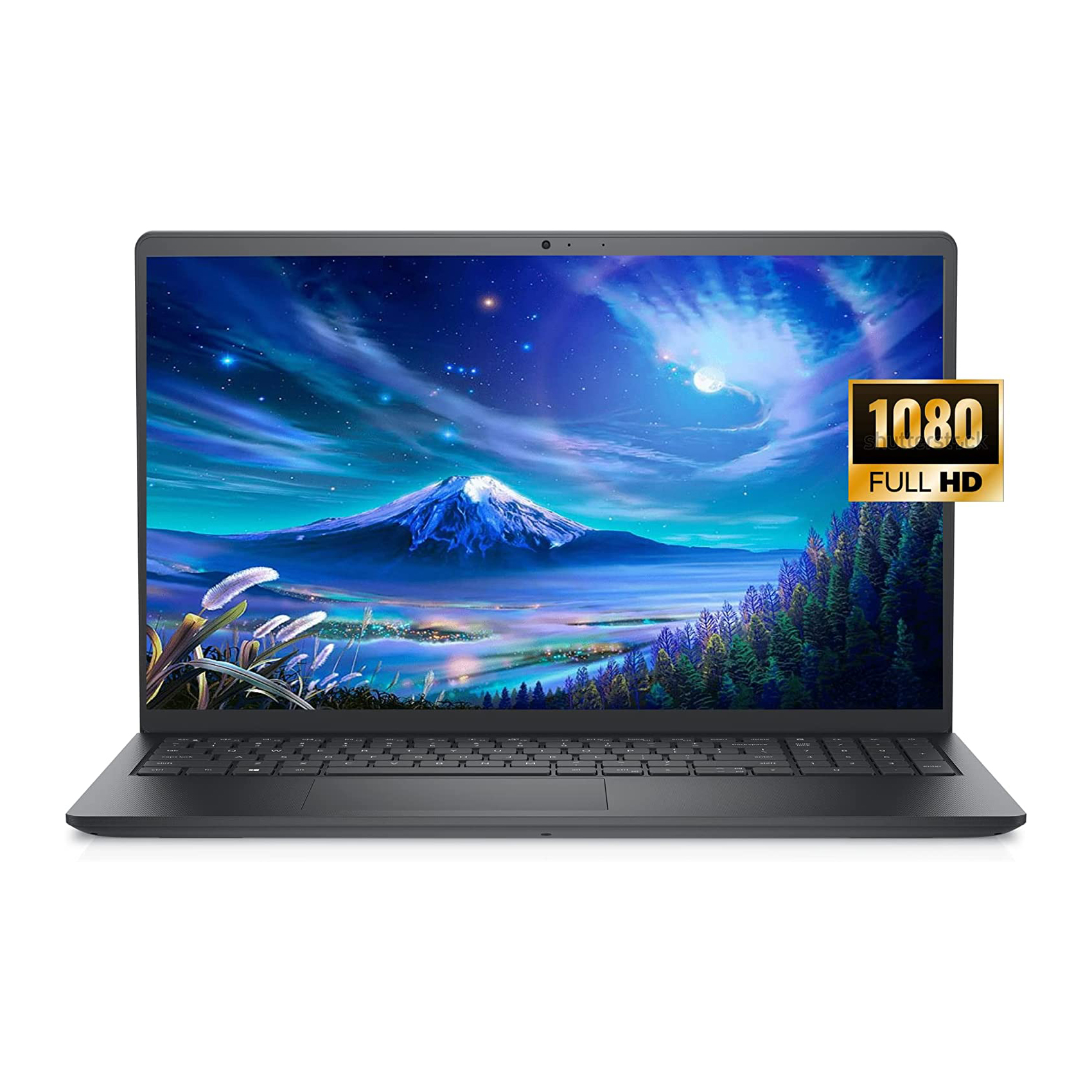 Dell Vostro 3510 Intel Core i7-1165G7, 8GB RAM, 512GB SSD, GeForce